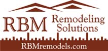 RBM Remodeling Solutions, LLC